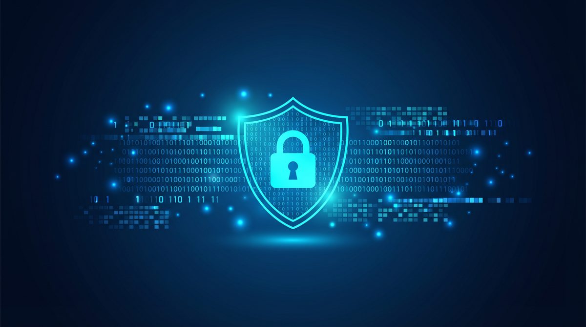 魔王加速器隐私安全保护