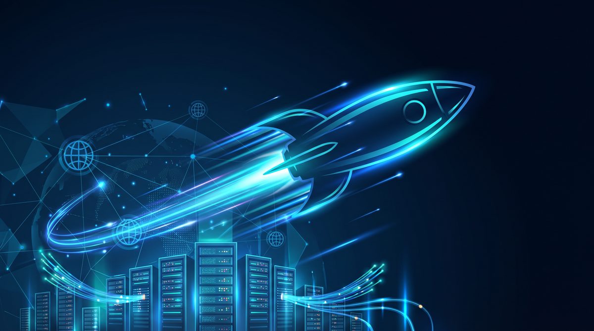 魔王加速器极速下载加速