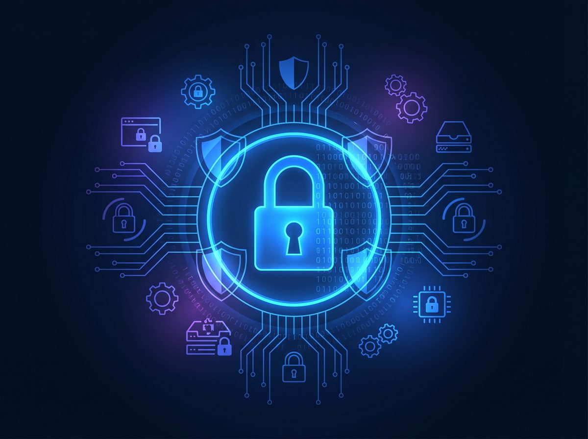 魔王加速器安全防护体系